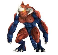 Colberto