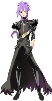 Dynos