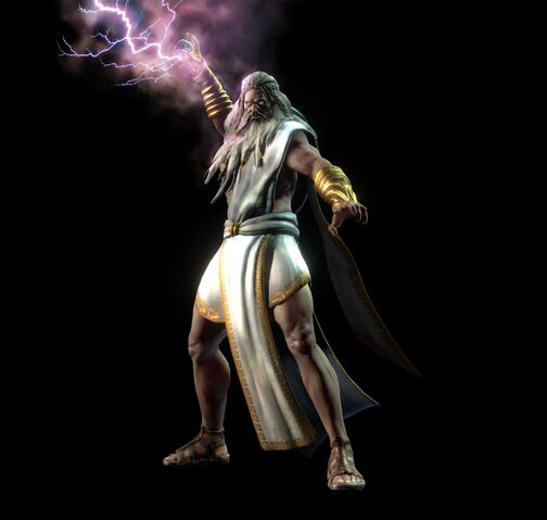 File:Zeus generating Lightning.jpg