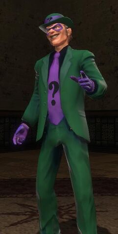 File:1698353-charriddler.jpg