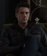417-Prince Kenneth