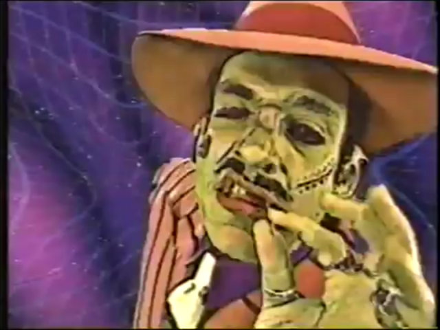 File:B Z.png