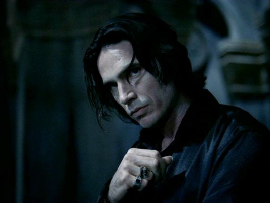 the vampire regent the vampire regent