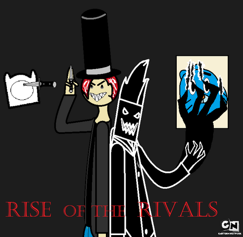 File:Rise of the Rivals.png