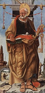 Saint-peter-1-