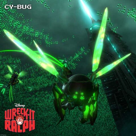 File:The Cy-Bugs.jpg