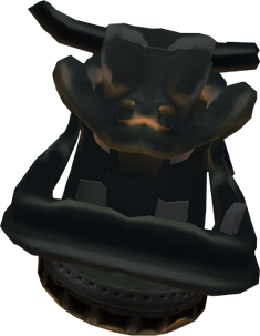 Ironsider