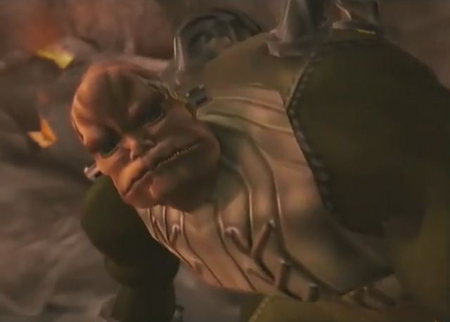 File:Raiden.png