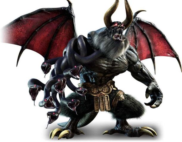 File:True ogre.jpg