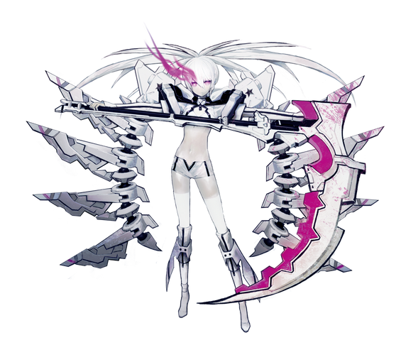 File:WRS.png