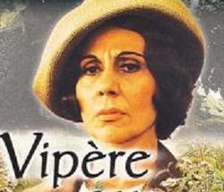 Folcoche (Alice Sapritch)