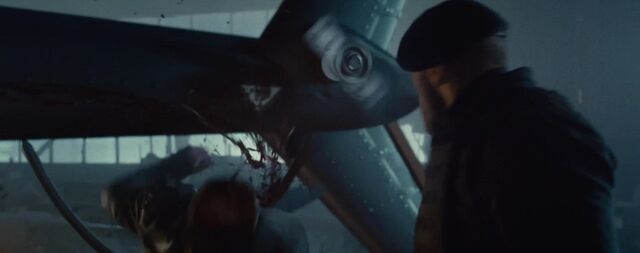 File:Hector's death.jpg