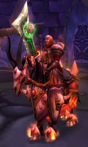 File:Highlord Mograine.jpg