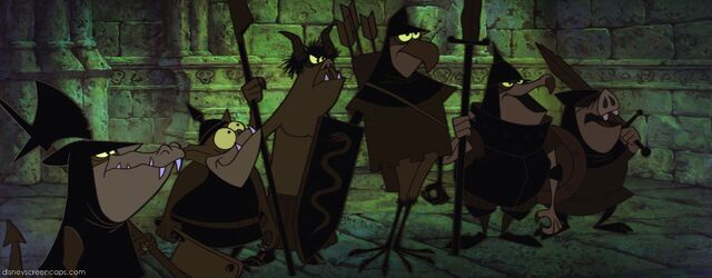 File:Maleficent's Goons.jpg