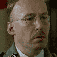 File:Himmler.png