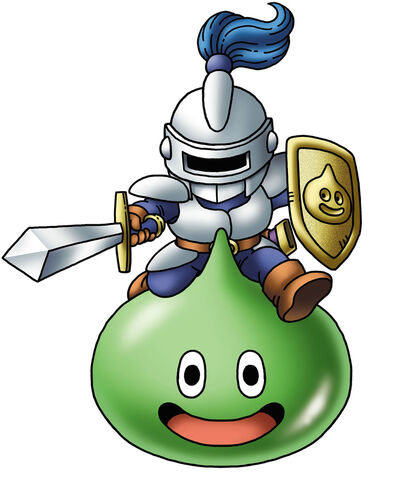 File:Slime-knight.jpg