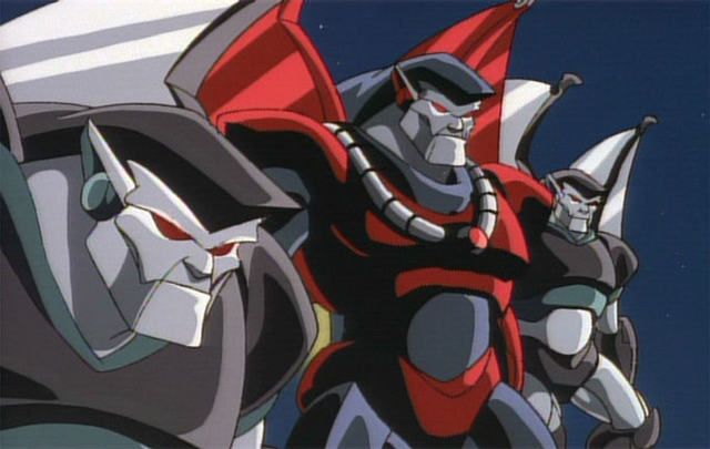 File:Steel-clan.png