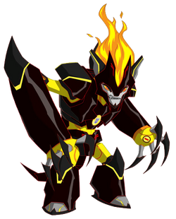 Swelter