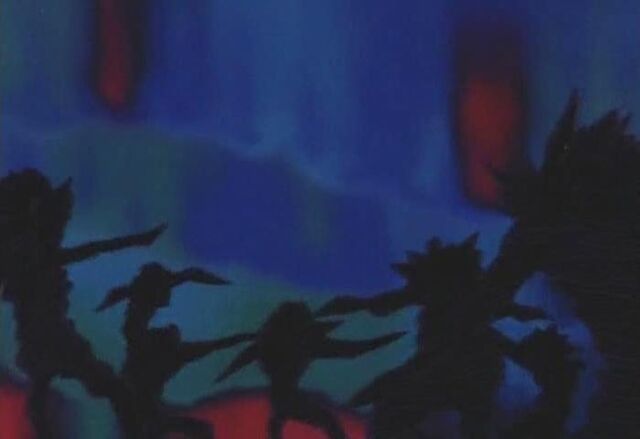 File:The Seven Shadows.jpg