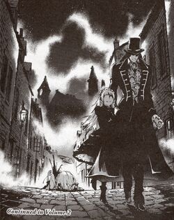 CainMadhouse2