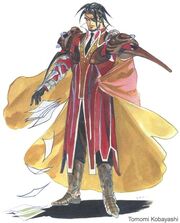 DrKlein