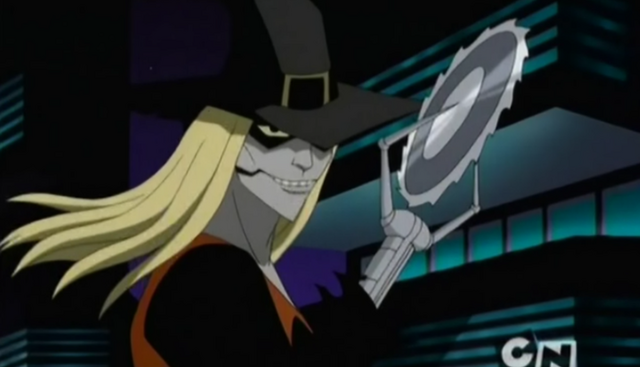 File:Ghoul's buzz saw.png