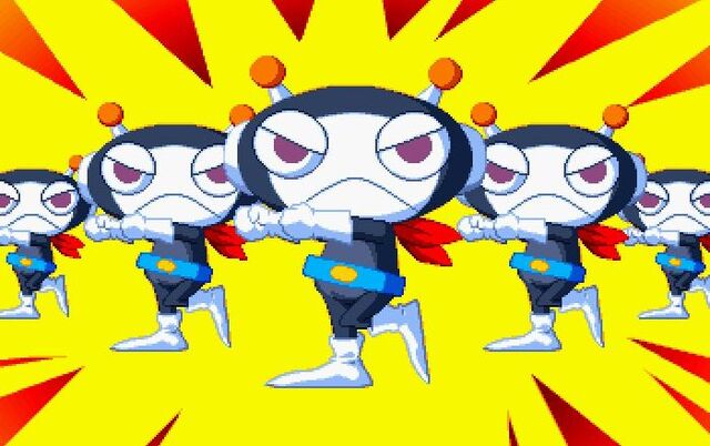 File:Hige Hige Bandits.jpg