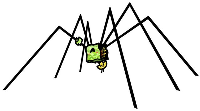 File:Spm-evilmimi.jpg