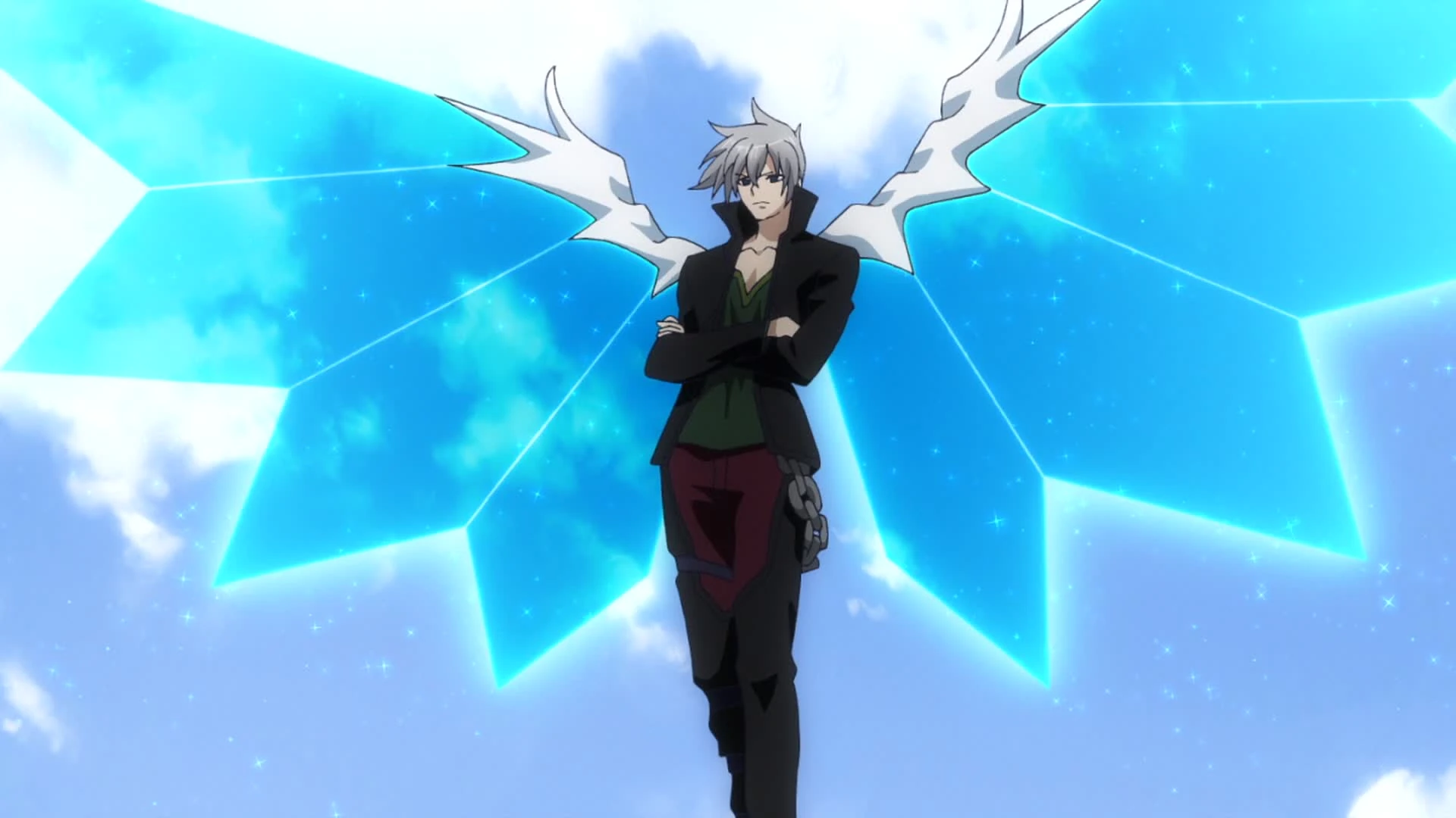 Image - Vali 7562tled.jpg | Villains Wiki | FANDOM powered by Wikia