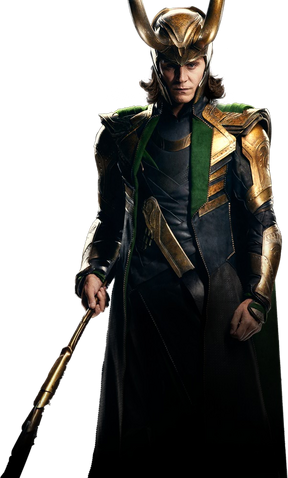 File:AvengersMovieLoki.png