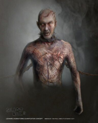 File:Chained Leonard Wolf.jpg