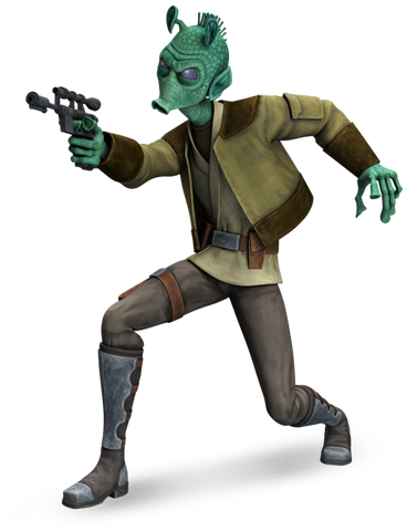 File:Greedo detail.png