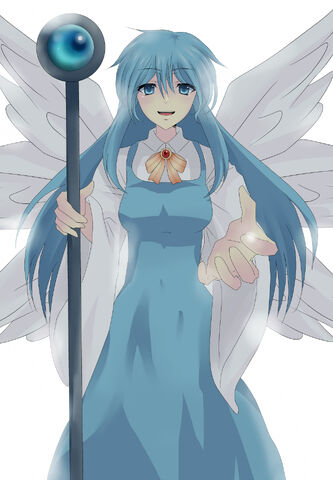 File:Sariel.jpg