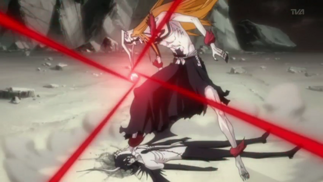 File:Vlcsnap-00121.png