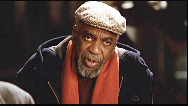 File:006NTM Bill Cobbs 004.jpg