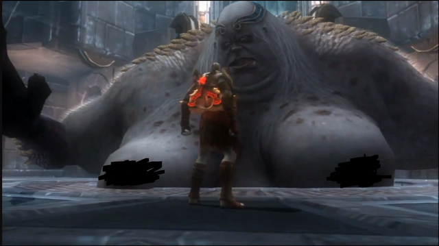 File:Clotho's head (GoW2).png