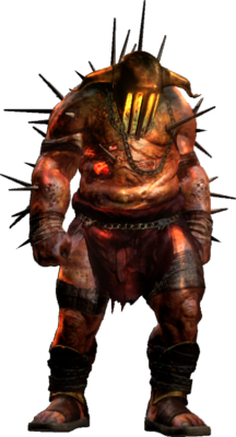 File:Hades.png