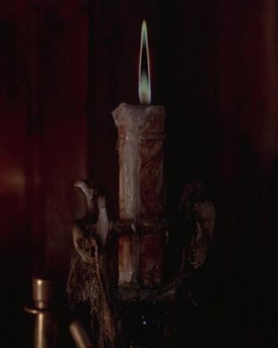 File:The Black Flame Candle.jpg