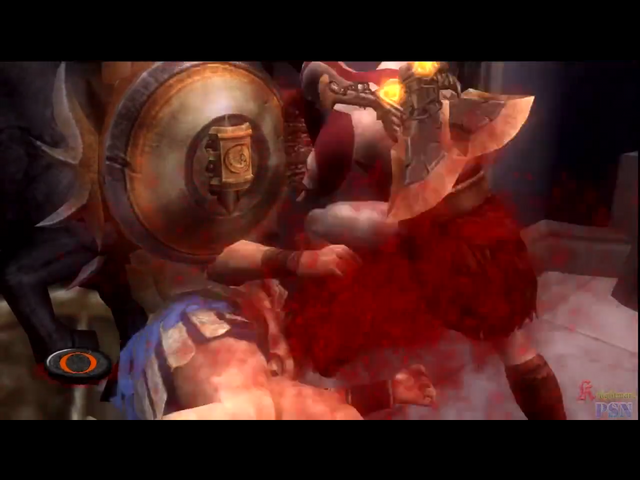 File:Theseus' Death.png