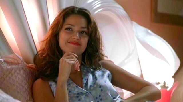 File:Yolanda Quinones.jpg