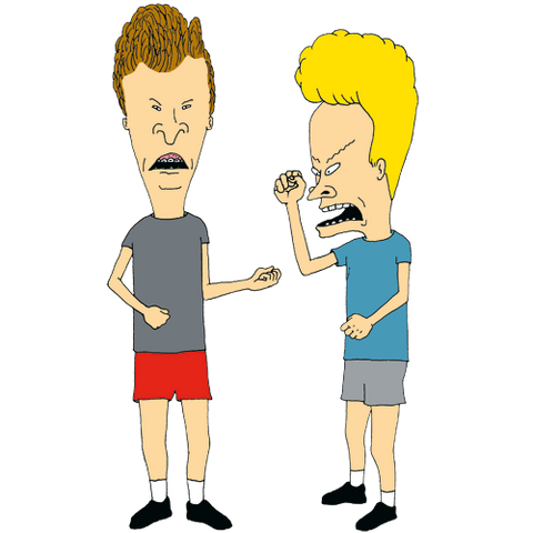 File:Beavis-and-Butt-head.png