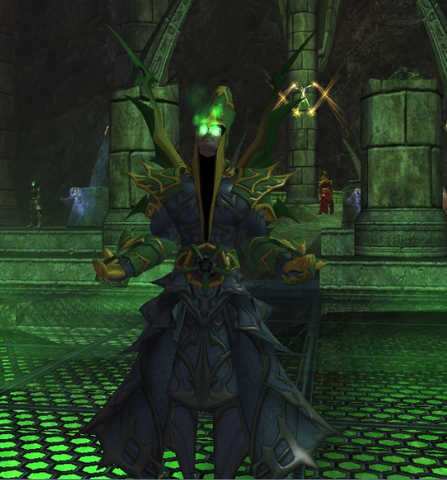 File:City of Baron Zoria.png