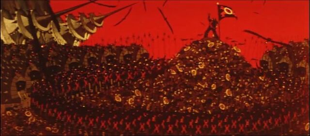 File:The One-eye army.jpg