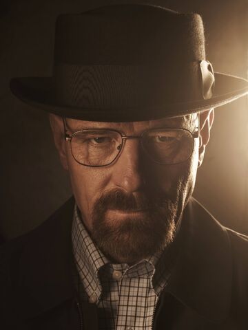 File:Walter White2.jpg