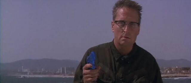 File:William Foster suicide by cop.jpg