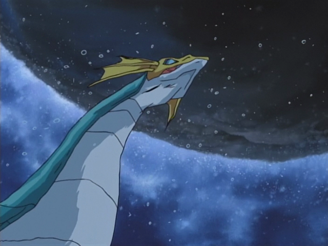 File:0221.png
