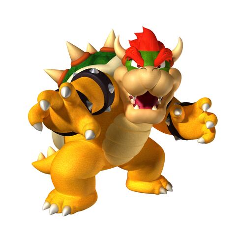 File:Bowser SMG.jpg
