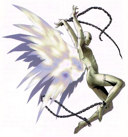 File:Deathly Lucifer.jpg