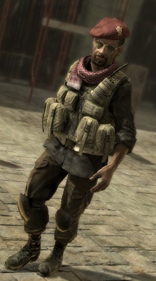 File:Khaled Al-Asad.png