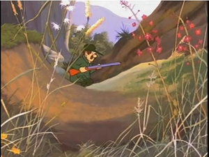 Poachers2